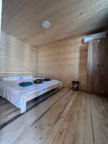 База отдыха Царицыно, фото 31