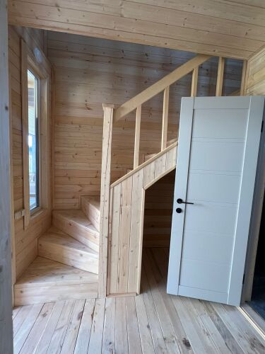 База отдыха Царицыно, фото 33