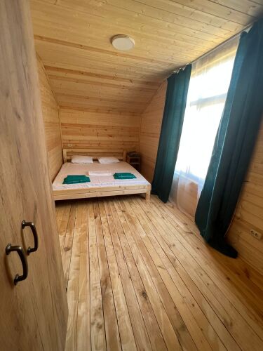 База отдыха Царицыно, фото 35