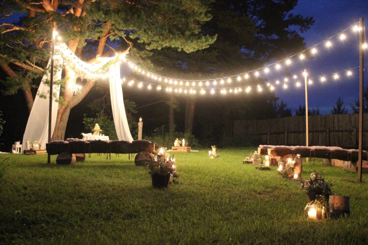 База отдыха Туристическая деревенька Экотель, фото 70