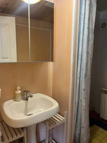 База отдыха Туристическая деревенька Экотель, фото 76