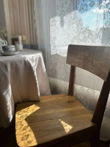 База отдыха Туристическая деревенька Экотель, фото 81