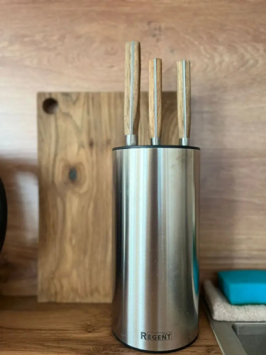 База отдыха Туристическая деревенька Экотель, фото 86