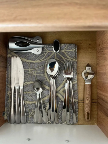 База отдыха Туристическая деревенька Экотель, фото 93