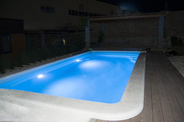 Частный дом Ботаника, фото 27