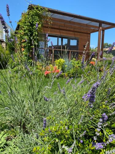 Частный дом Ботаника, фото 33