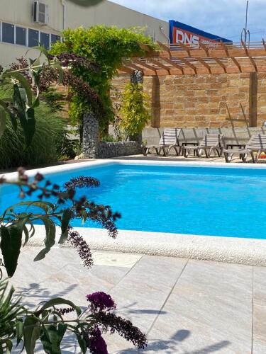 Частный дом Ботаника, фото 37