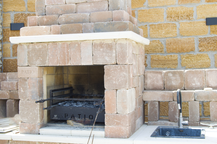 Частный дом Ботаника, фото 38