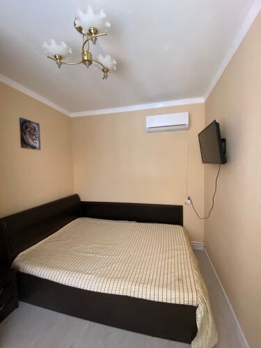 Частный дом 50 Лет октября 78/1, фото 36