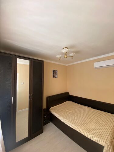 Частный дом 50 Лет октября 78/1, фото 37