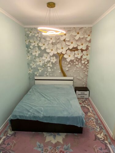 Частный дом 50 Лет октября 78/1, фото 38