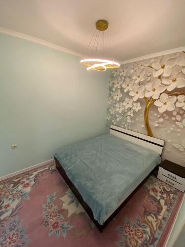 Частный дом 50 Лет октября 78/1, фото 39