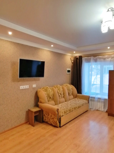 Частный дом Дом Семьи Ивановых, фото 12