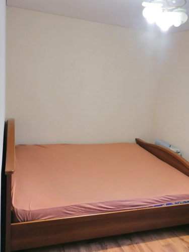 Частный дом Дом Семьи Ивановых, фото 14