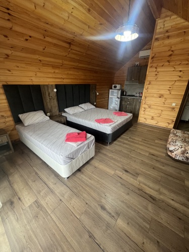 Частный Дом Экодом Диамант+, фото 18