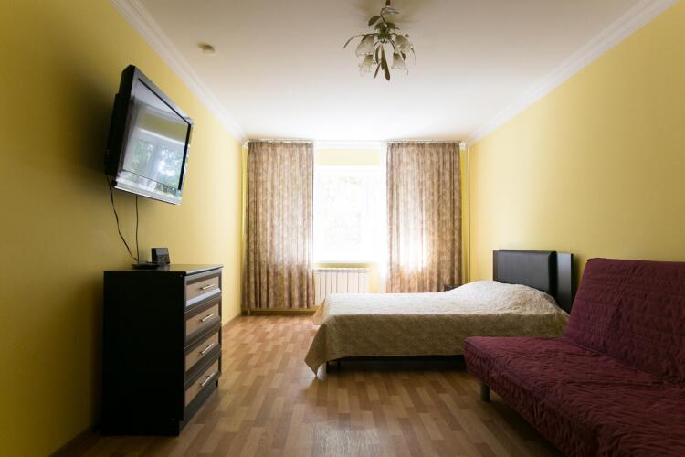 DearHome на шоссе Энтузиастов, фото 53