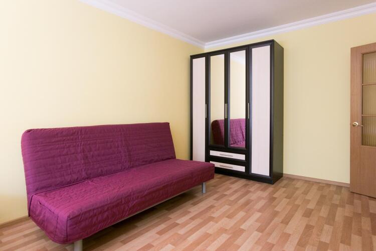 DearHome на шоссе Энтузиастов, фото 54