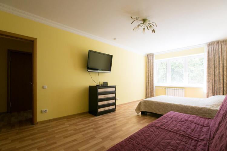 DearHome на шоссе Энтузиастов, фото 55