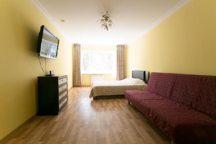 DearHome на шоссе Энтузиастов, фото 56