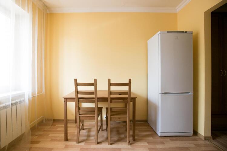 DearHome на шоссе Энтузиастов, фото 57