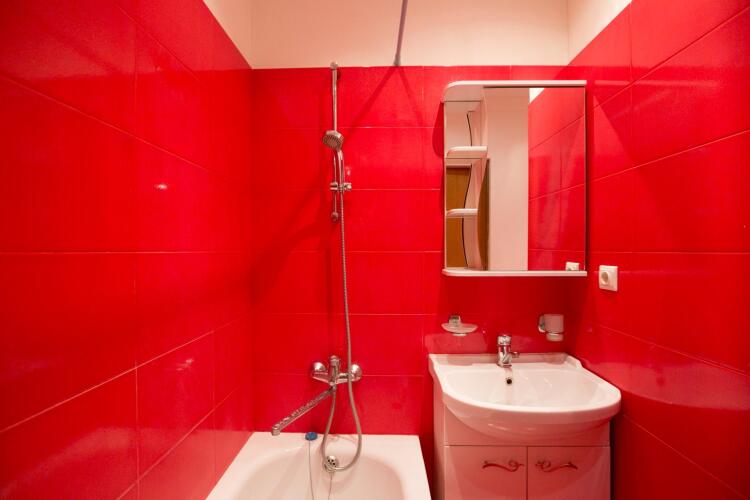 DearHome на шоссе Энтузиастов, фото 58