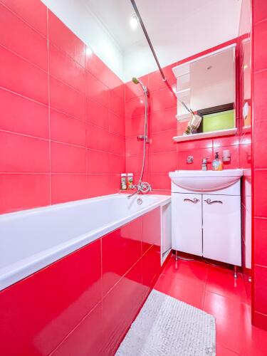 DearHome на шоссе Энтузиастов, фото 59