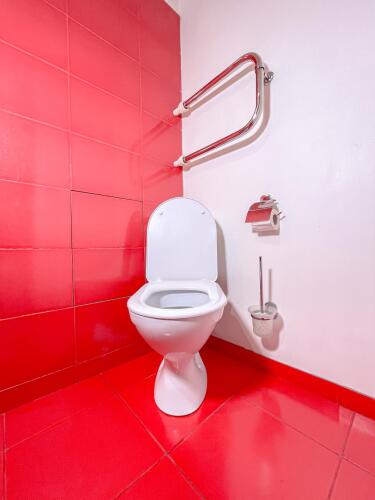 DearHome на шоссе Энтузиастов, фото 60