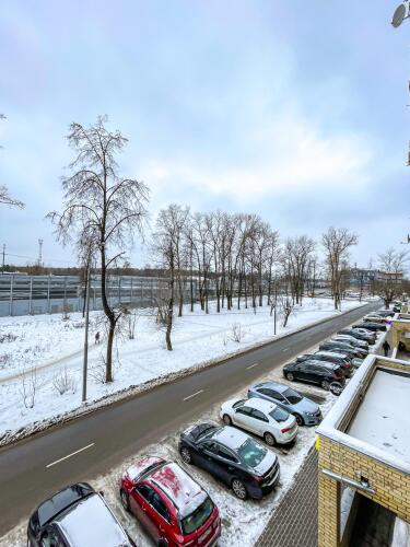 DearHome на шоссе Энтузиастов, фото 63