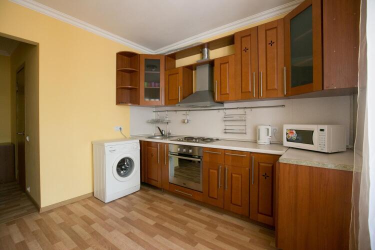 DearHome на шоссе Энтузиастов, фото 65