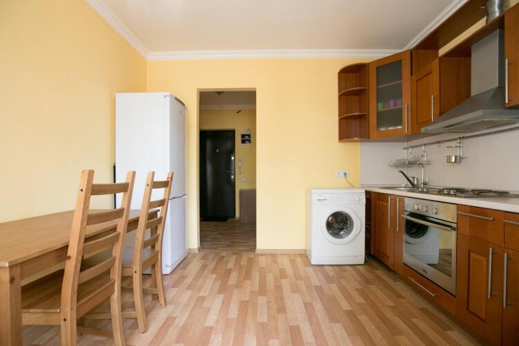 DearHome на шоссе Энтузиастов, фото 66