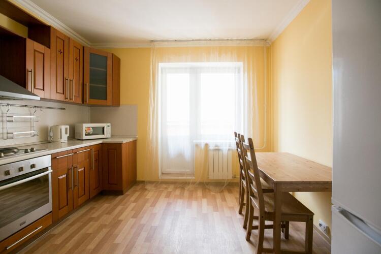 DearHome на шоссе Энтузиастов, фото 67