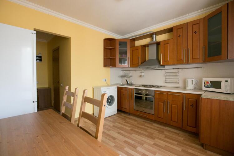 DearHome на шоссе Энтузиастов, фото 68