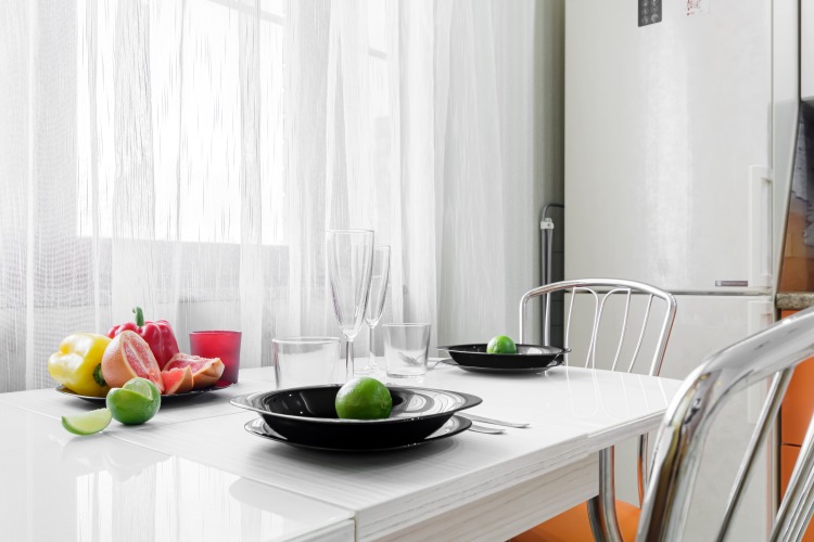 Апартаменты Depart Apart возле вокзала Краснодар 1 с парковкой, фото 50