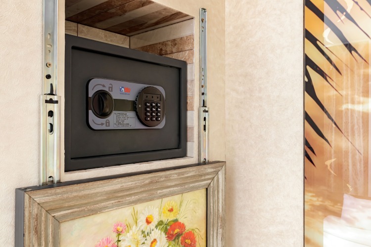 Апартаменты Depart Apart возле вокзала Краснодар 1 с парковкой, фото 54