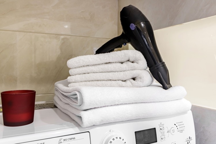 Апартаменты Depart Apart возле вокзала Краснодар 1 с парковкой, фото 55