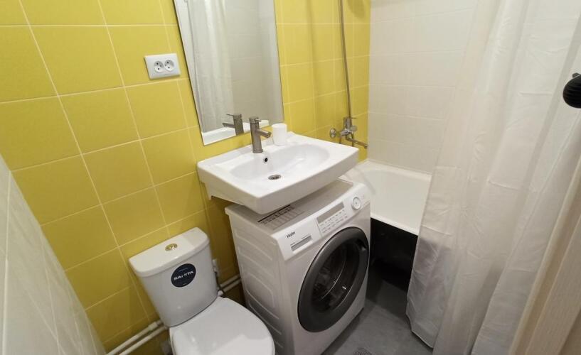 Диван и чемодан на Ленина, фото 44