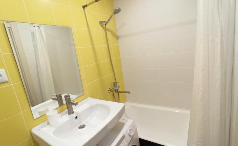 Диван и чемодан на Ленина, фото 45