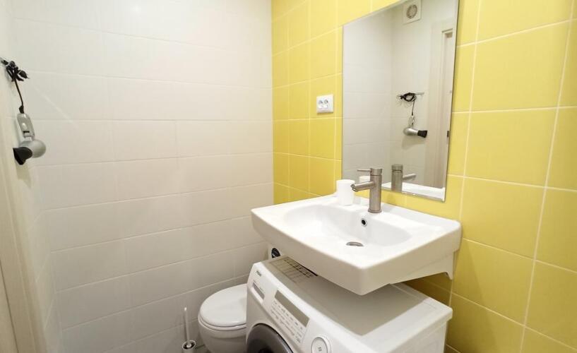 Диван и чемодан на Ленина, фото 46