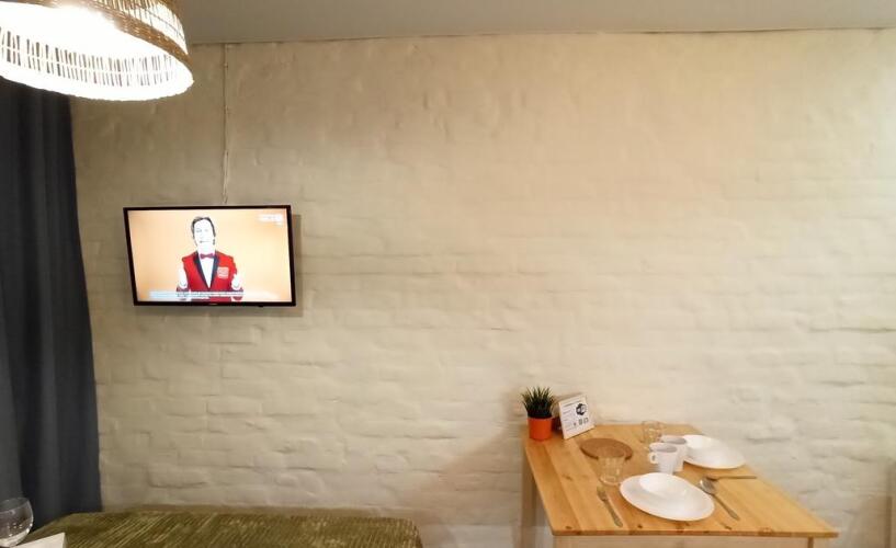 Диван и чемодан на Ленина, фото 47