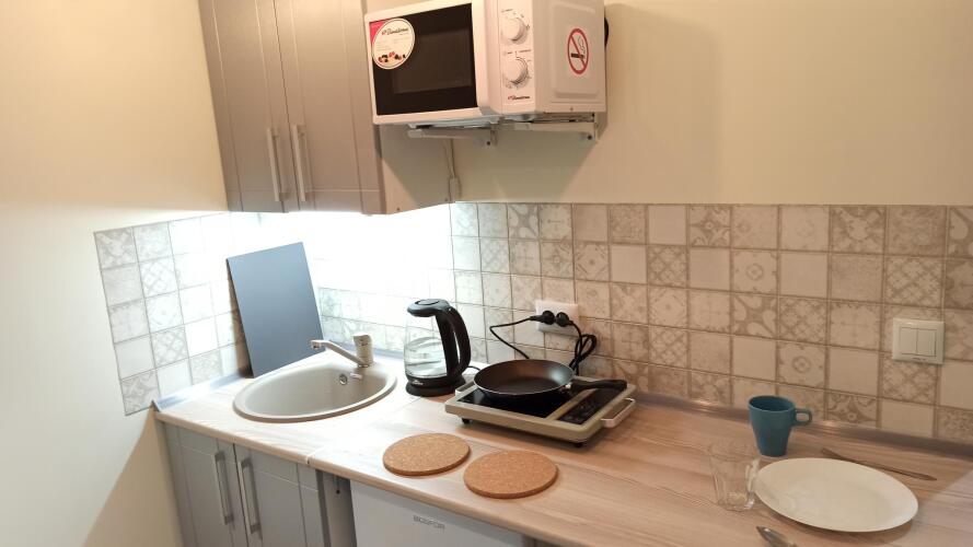 Диван и чемодан на Ленина, фото 48