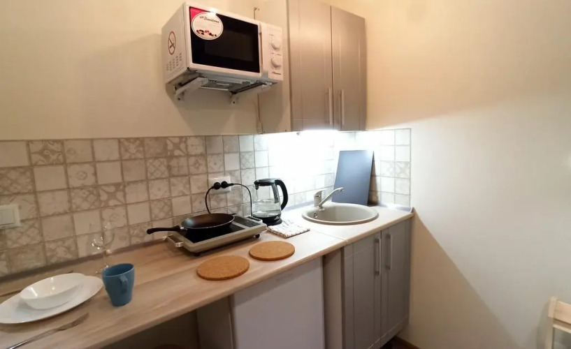 Диван и чемодан на Ленина, фото 51