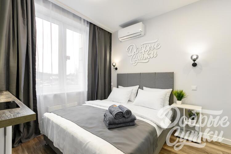 Добрые Сутки на ул. 43 Армии, д. 23, фото 53