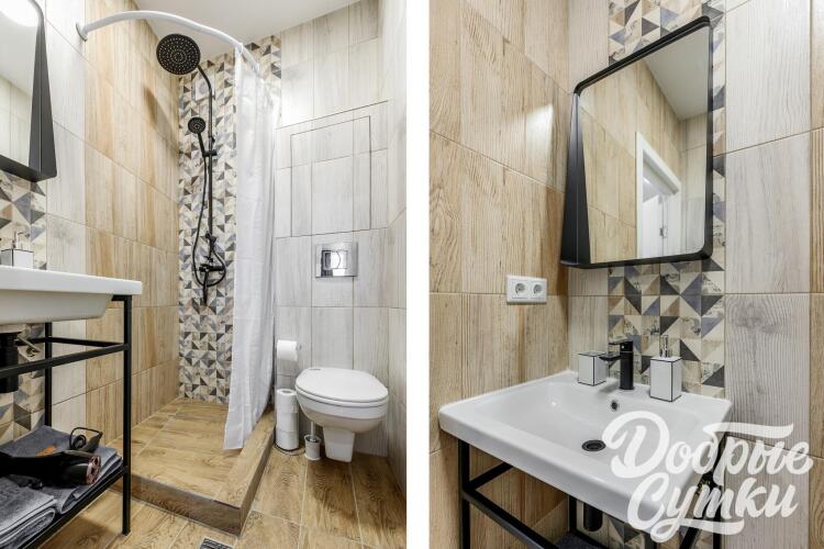 Добрые Сутки на ул. 43 Армии, д. 23, фото 57