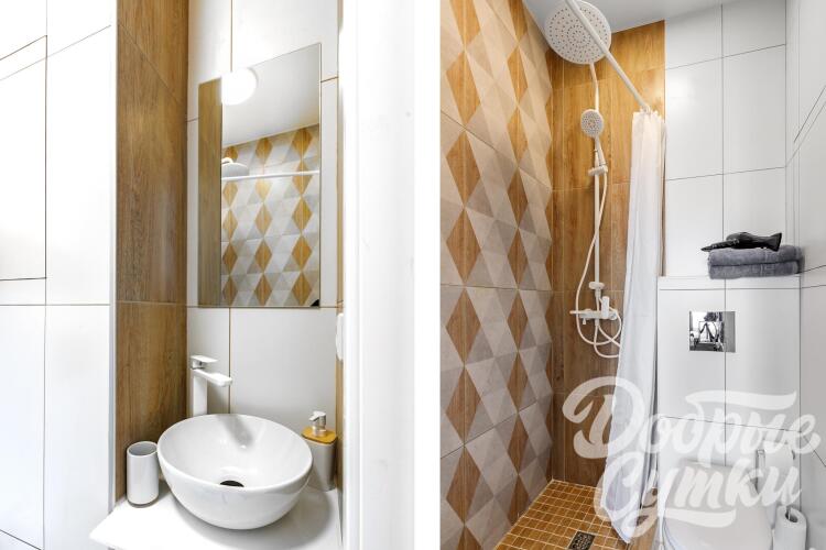 Добрые Сутки на ул. 43 Армии, д. 23, фото 59