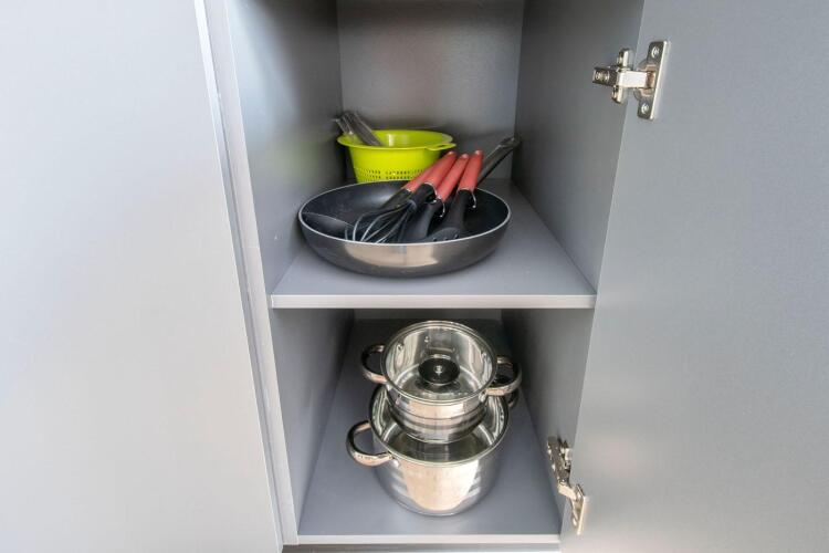 Добрые Сутки на ул. 43 Армии, д. 23, фото 60