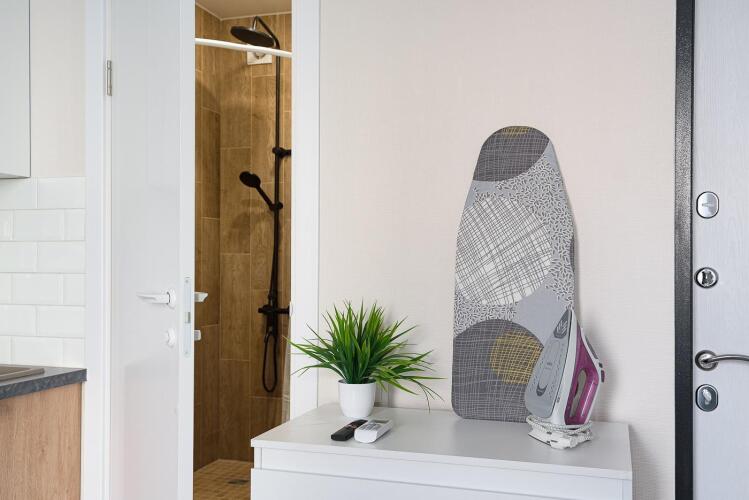 Добрые Сутки на ул. 43 Армии, д. 23, фото 61