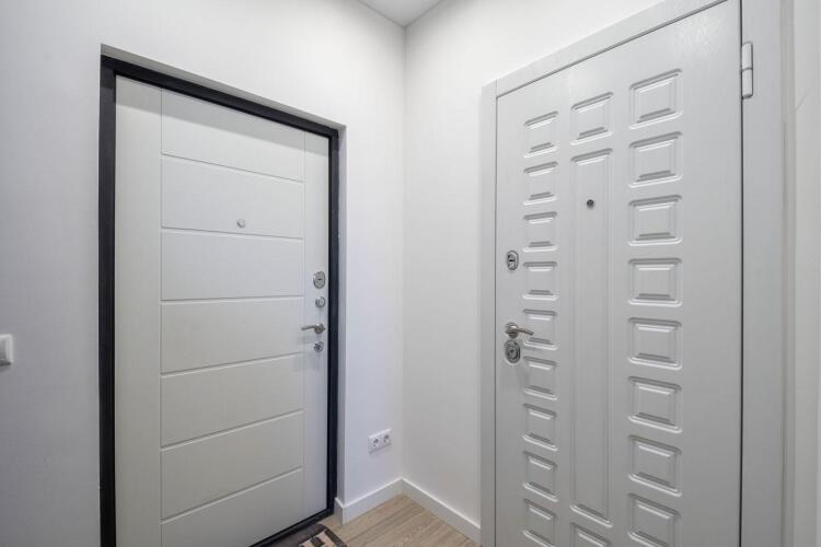 Добрые Сутки на ул. 43 Армии, д. 23, фото 62