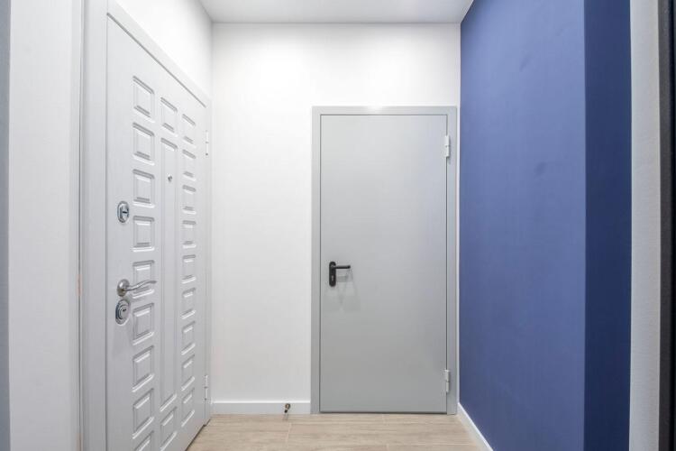 Добрые Сутки на ул. 43 Армии, д. 23, фото 63