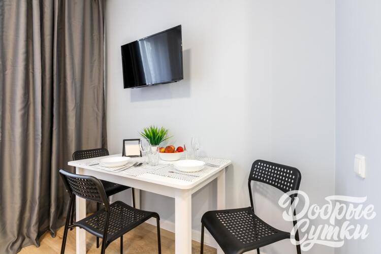 Добрые Сутки на ул. 43 Армии, д. 23, фото 64