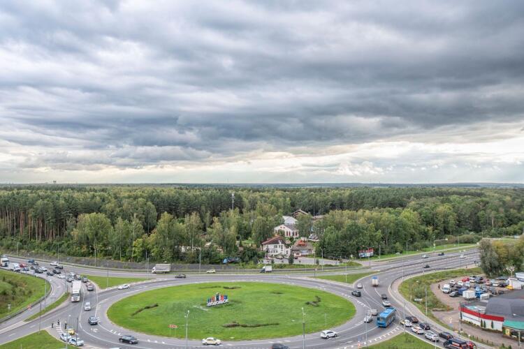 Добрые Сутки на ул. 43 Армии, д. 23, фото 65